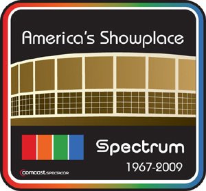 SpectrumLogo.jpg