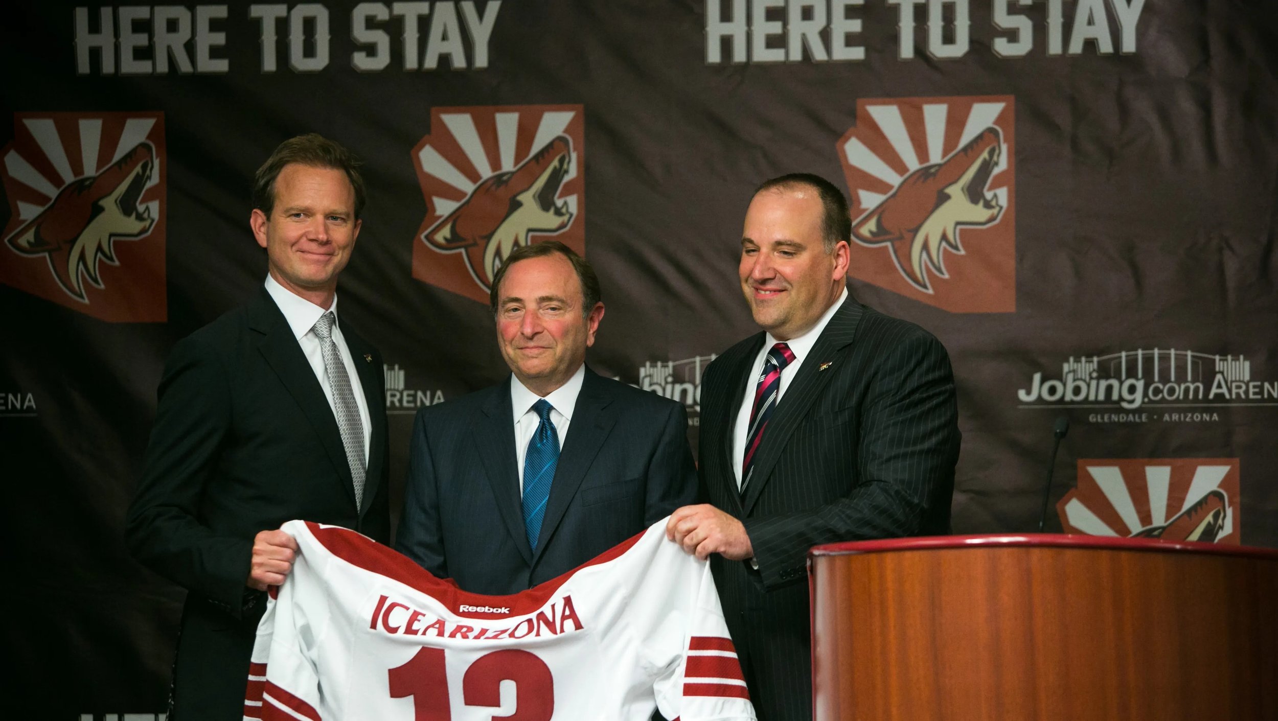 1376328682000-coyotes-owners-2.jpg