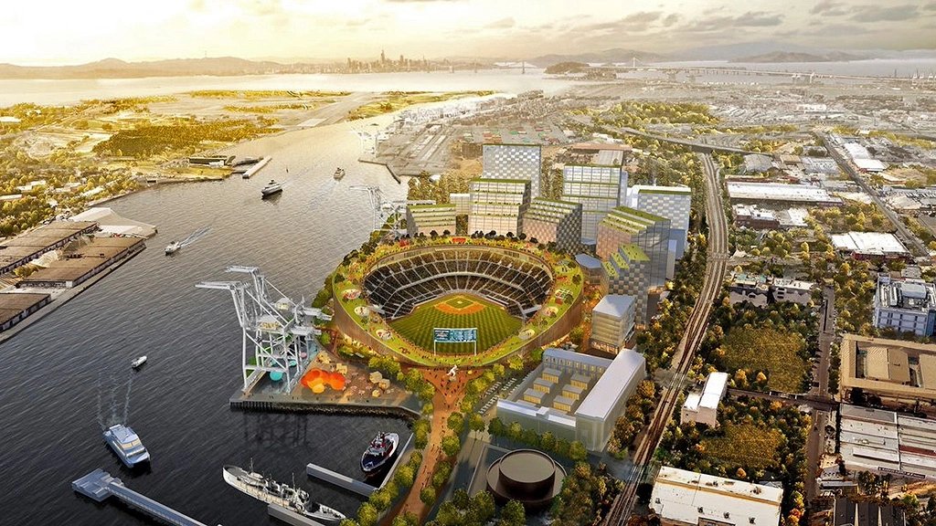 oakland-proposed-ballpark.jpg
