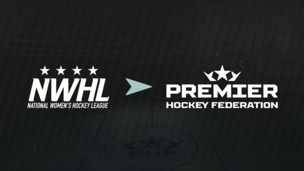 premier-hockey-federation.png