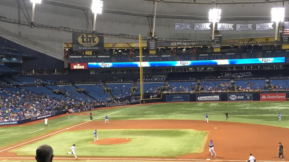 tropicana-field-rays-september-2-2016-img9918 1200xx4032-2268-0-378.jpg