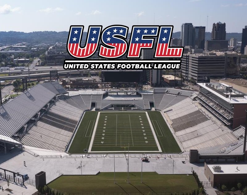 USFL-1.jpg