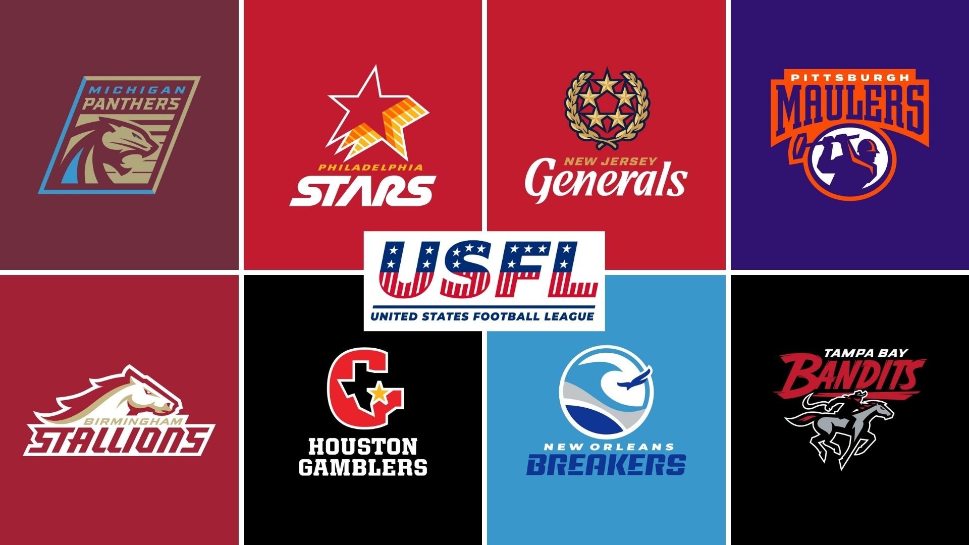 USFL-Logos-619bedcdc7fc9.jpg