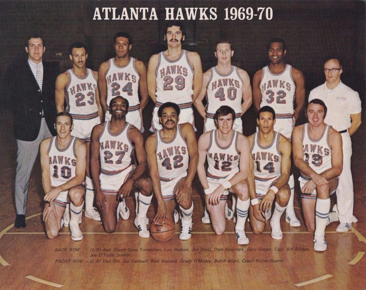 1969_70_atlanta_hawks__4_by_danwind_de4ea05-fullview.jpg