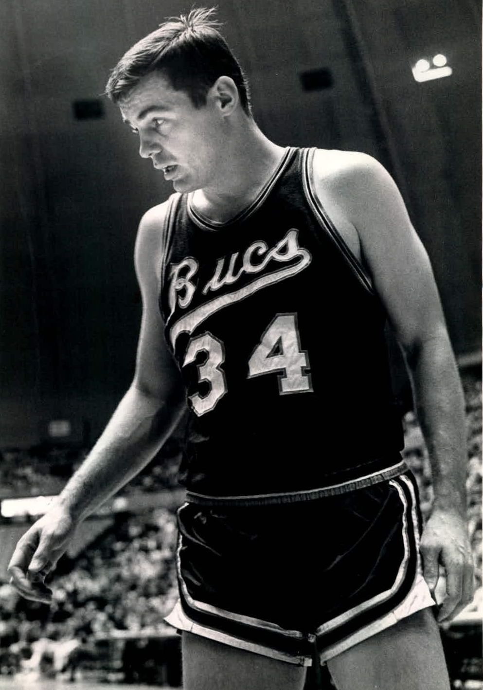 Bucs 67-68 Road Doug Moe.jpg