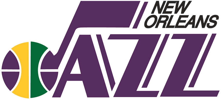 new_orleans_jazz_logo__9217.png