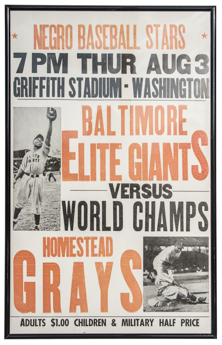 Giants-v-Grays-772x1200.png