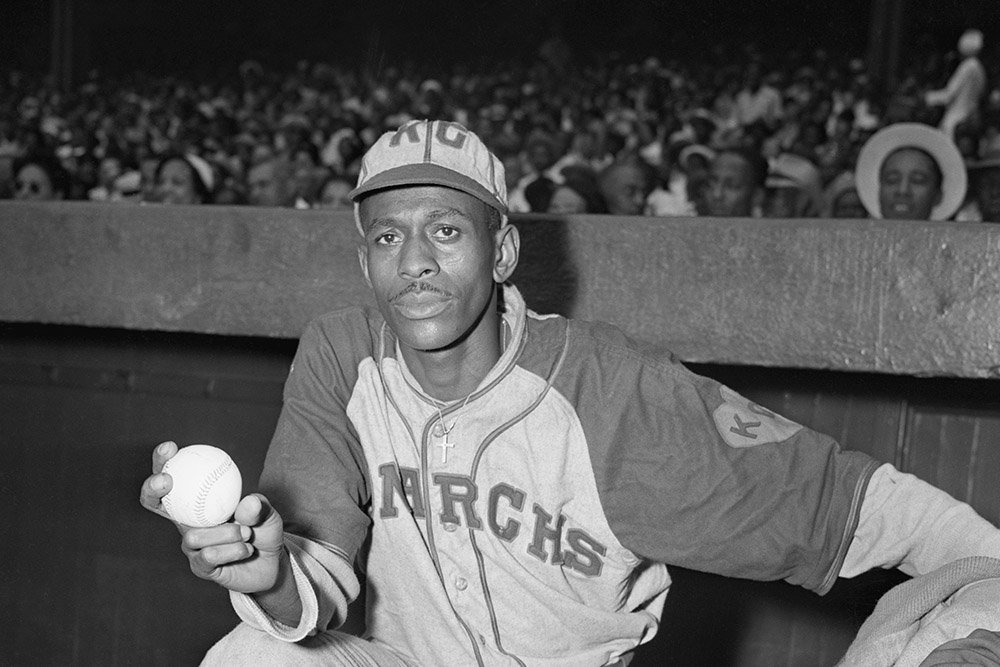 Satchel-Paige-Getty-1000x667-1.jpg