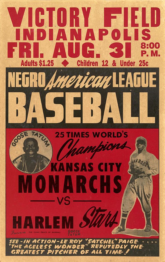 vintage-negro-american-league-david-hinds.jpg