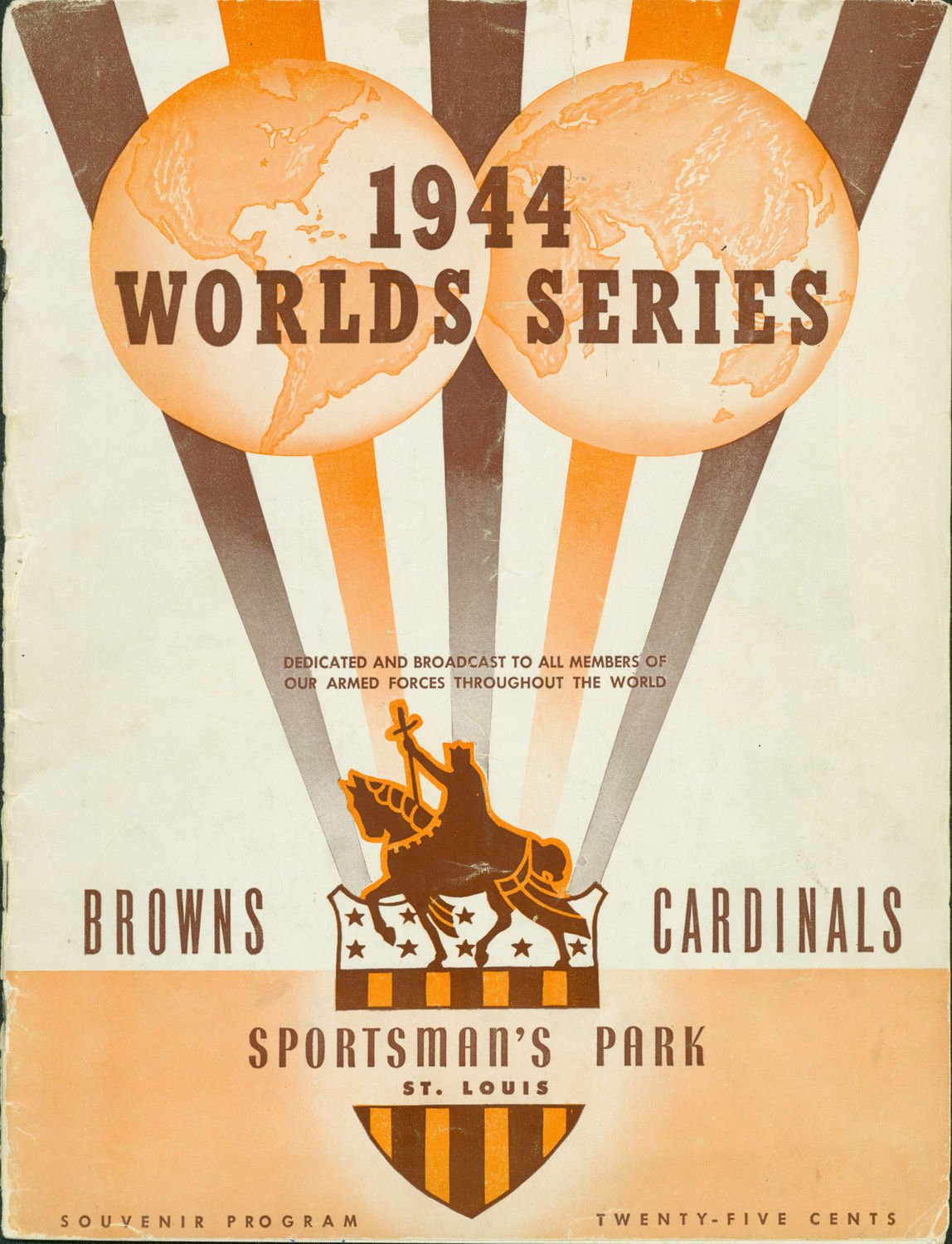 1944_World_Series_Program_Browns.jpg