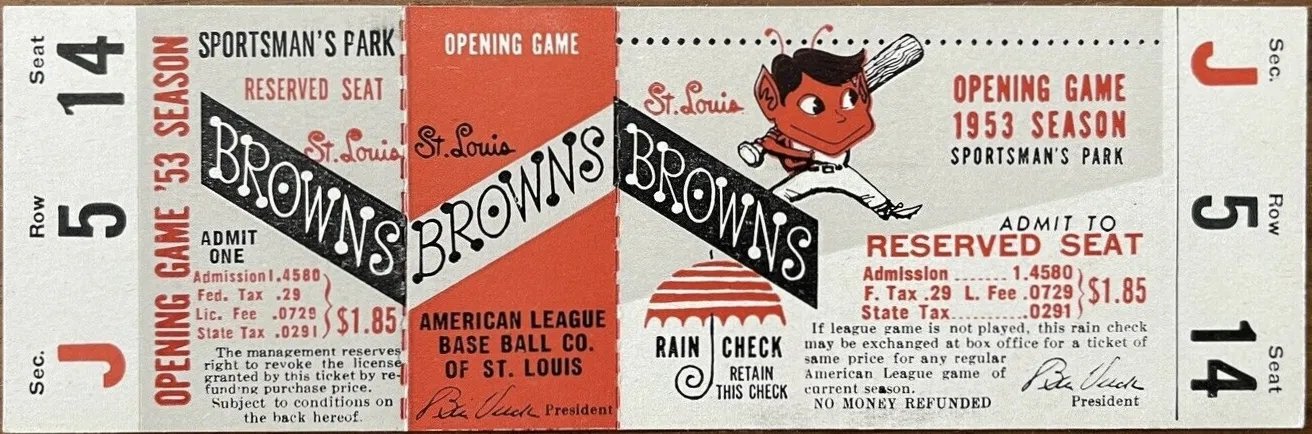 1953-St.-Louis-Browns-unused-Opening-Day-ticket-1000.jpg