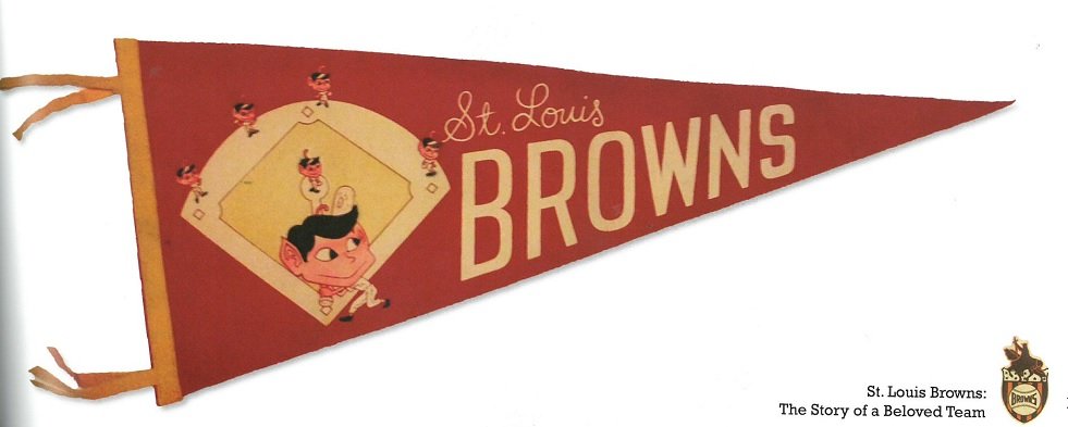 Browns-pennant-jpg.jpg