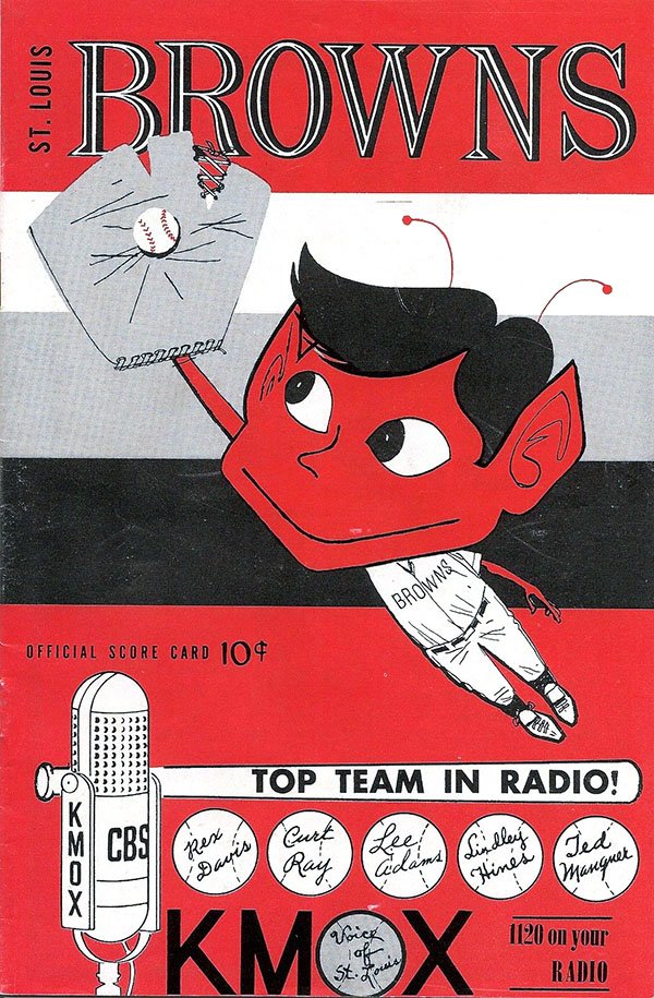 mlb-program_st-louis-browns_1953.jpg