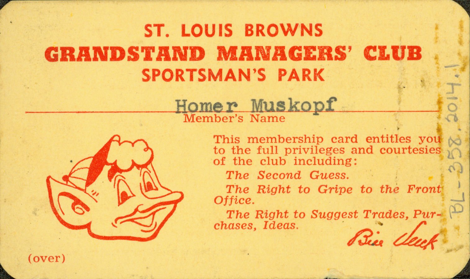 Pass_St_Louis_Browns_1951_Grandstand_ Managers'_Club_side1_BL-358-2014-1... (002).jpg