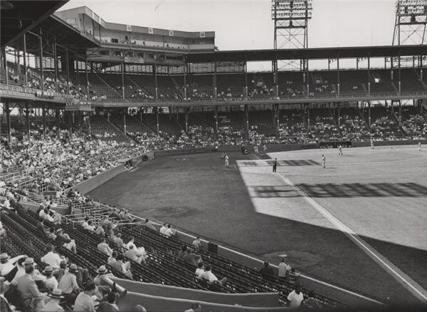 sportsmanpark1953.jpg