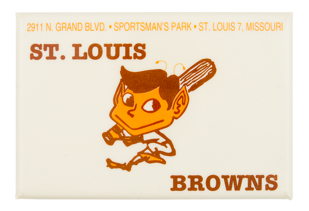 SP-st-louis-browns-button_busy_beaver_button_museum.png