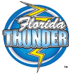 l_floridathunder.gif