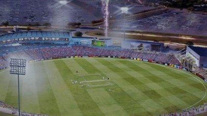 New_AirHogs_Stadium_concept.jpg