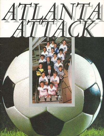 1989-90-atlanta-attack-program.jpg