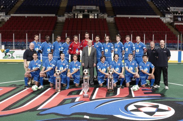 Milwaukee wave soccer Team.jpg