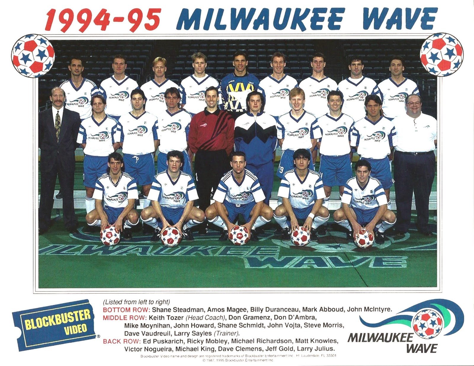 Wave 94-95 Road Team.jpg