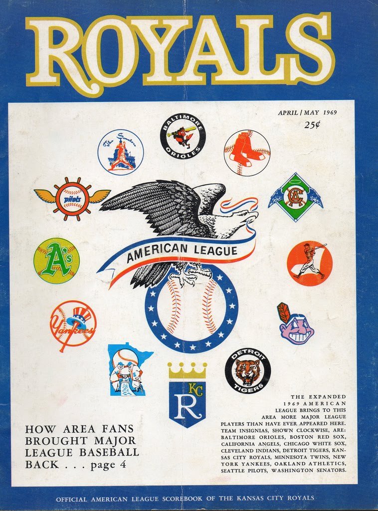 1969 Royals Program.jpg