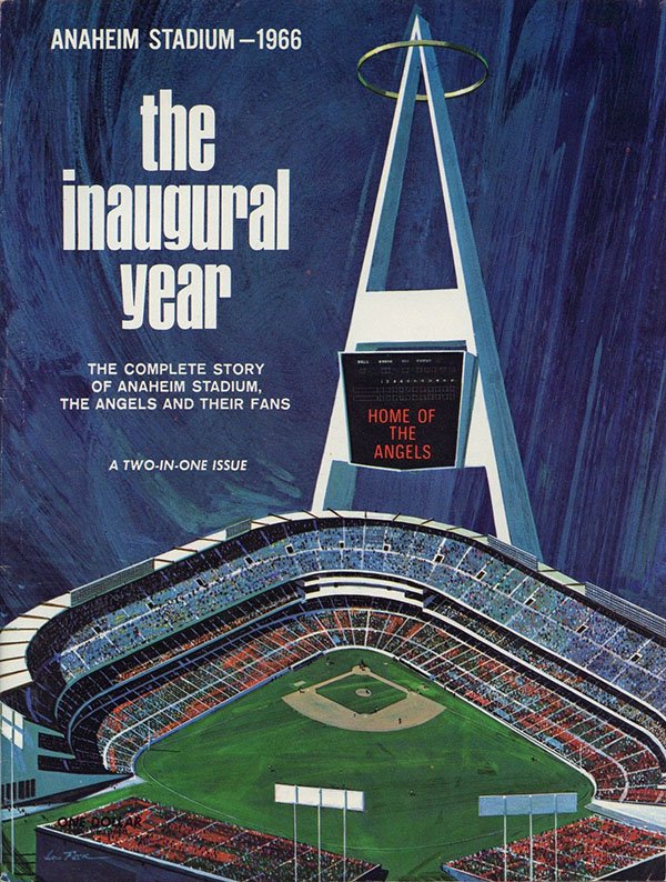 mlb-yearbook_los-angeles-angels_1966.jpg