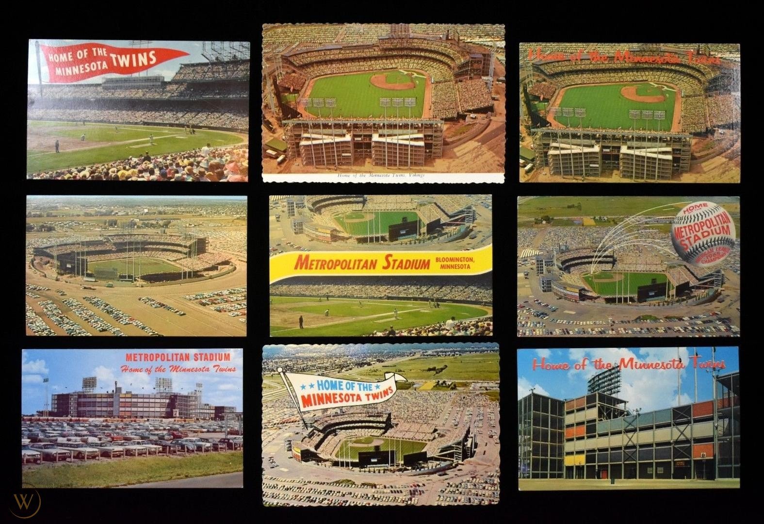 1950s-70s-metropolitan-stadium_1_acd23b6e4fa6098c8178b1b890aa02d8.jpg