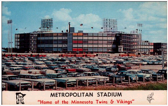 Screenshot 2022-04-03 at 18-55-37 Metropolitan Stadium _ Minnesota Twins _ 1961-1981 - Ballpark Digest.png