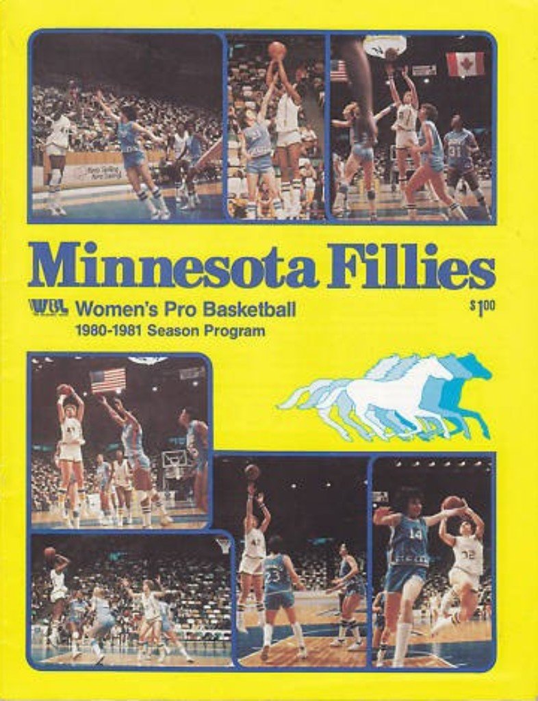 MINFIL1980PROGRAM-786x1024-1565278458.jpg