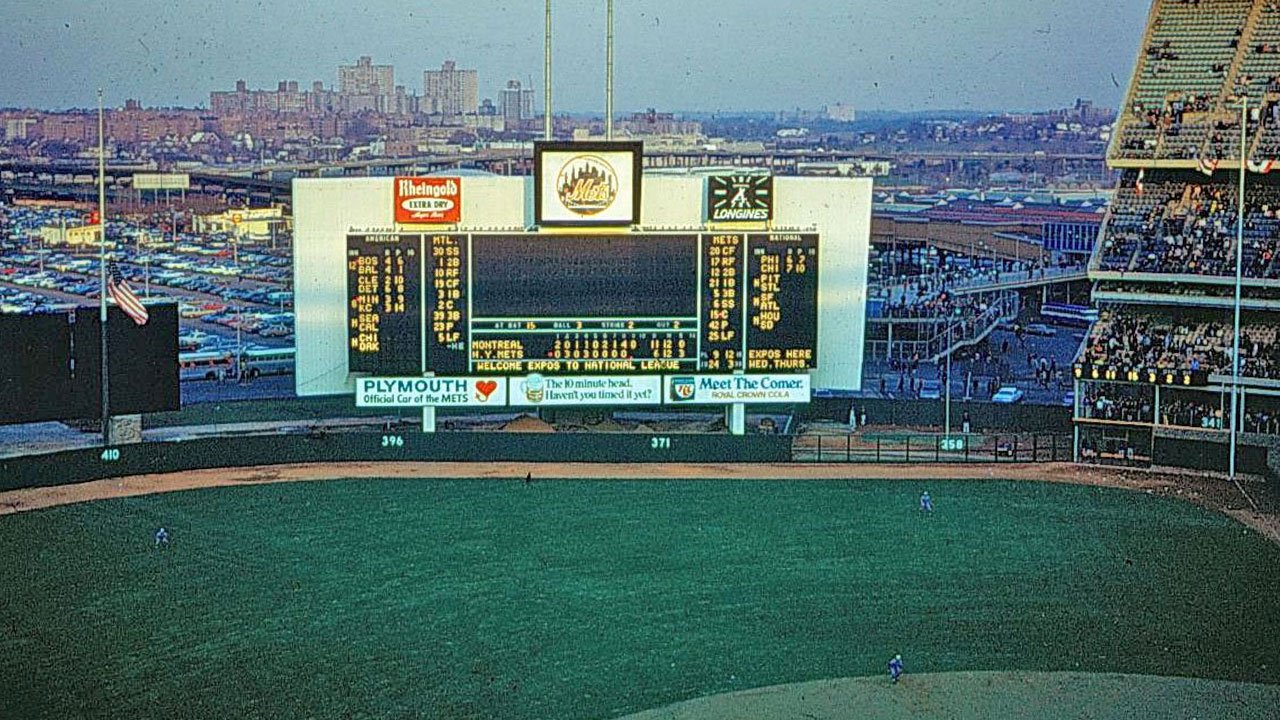 01-Shea-Stadium.jpg