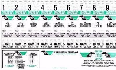 1984-washington-federals-ticket-sheet.jpg