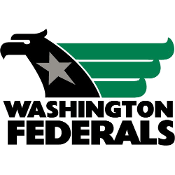 washington_federals_1983-1984.png