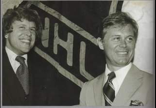 Screenshot 2022-05-01 at 22-31-34 Former NHL President John Ziegler... - Hartford Whaler Nation.png