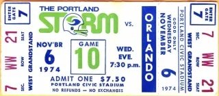 1974-WFL-Portland-Storm-unused-ticket-vs-Orlando-13.jpg