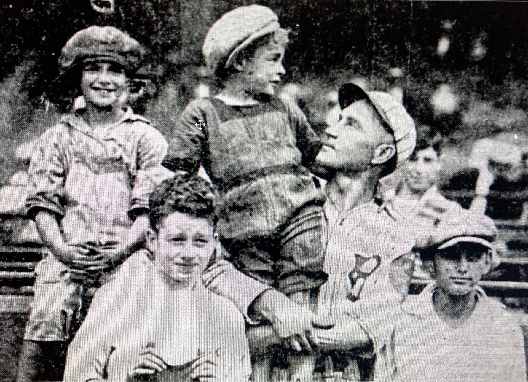 Photo 41 Boston Braves with kids photo.jpg