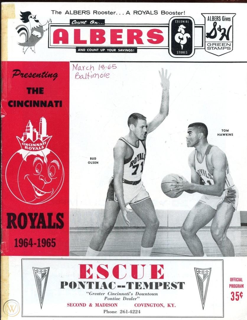 march-18-1965-nba-basketball-program_1_87f6ad39c07a34ceb2774272ef881caa.jpg