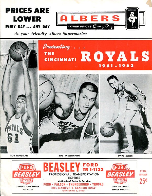 nba-program_cincinnati-royals-1961-62_1.jpg