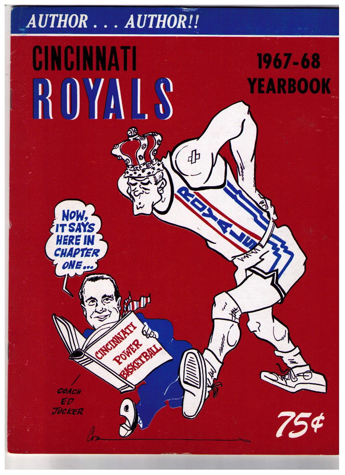 nba-yearbook_cincinnati-royals-1967-68.jpg