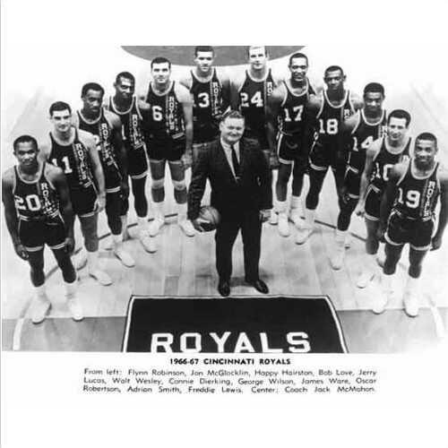 Screenshot 2022-05-22 at 22-09-55 1966-67 CINCINNATI ROYALS NBA BASKETBALL TEAM PHOTO eBay.png