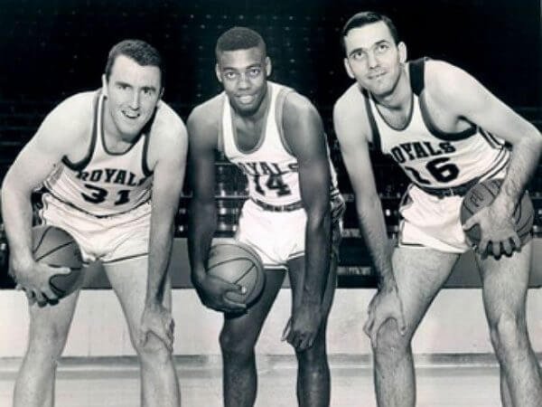 WCPO_Cincinnati_Royals_Oscar_Robertson_Jack_Twyman_Jerry_Lucas_1457588051808_33505893_ver1.0_640_480-600x450.jpeg