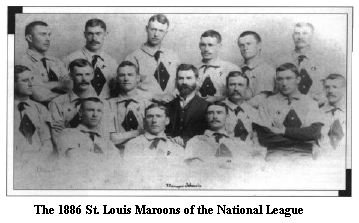 maroons1886.jpg