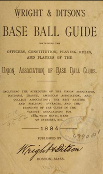 Screenshot 2022-05-28 at 12-52-10 Wright & Ditson base ball guide Murnane T. H. (Timothy Hayes) 1852-1917 ed Free Download Borrow and Streaming Internet Archive.png