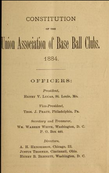 Screenshot 2022-05-28 at 12-52-38 Wright & Ditson base ball guide Murnane T. H. (Timothy Hayes) 1852-1917 ed Free Download Borrow and Streaming Internet Archive.png