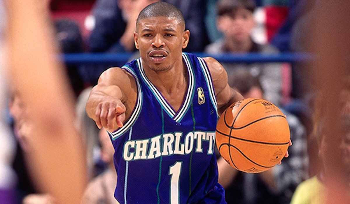 bogues_charlotte.jpg