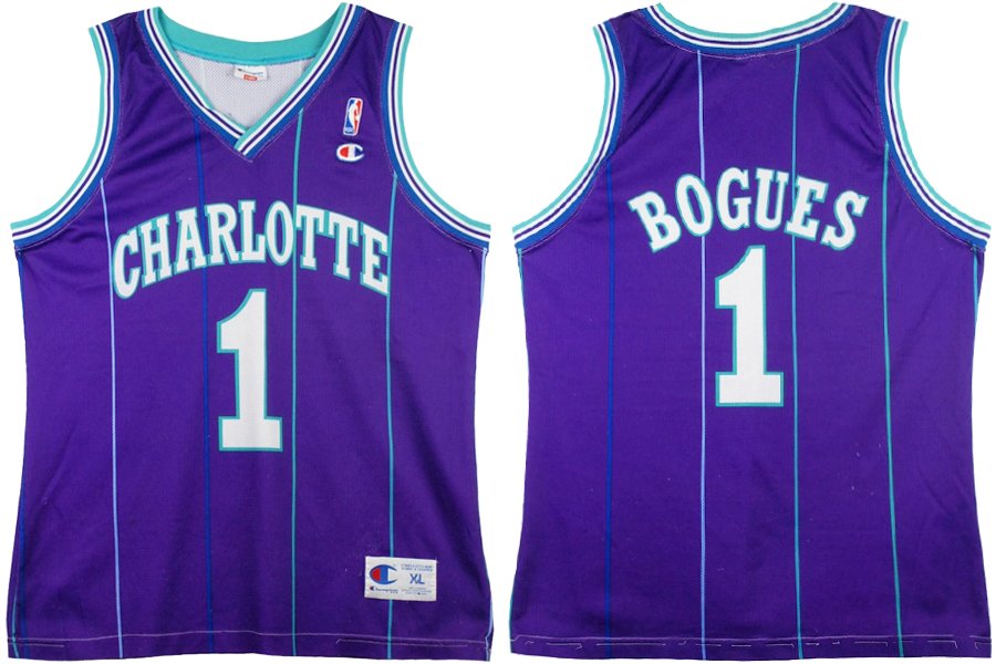 Mugsy-Bogues-Charlotte-Hornets-Purple-Pinstripe-European.jpg