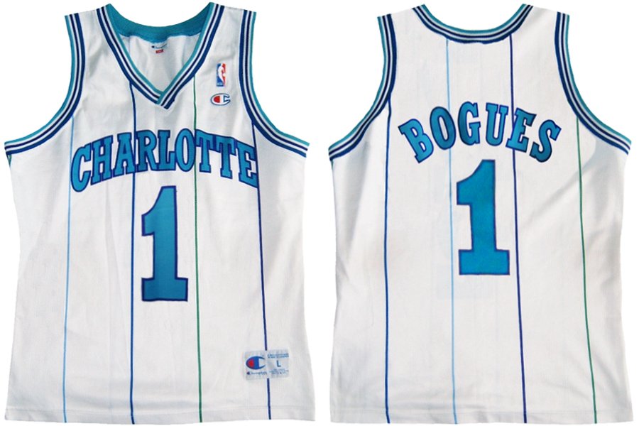 Mugsy-Bogues-Charlotte-Hornets-White-Pinstripe-European.jpg