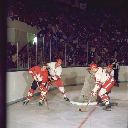 Bobby Clarke Summit Series.jpg