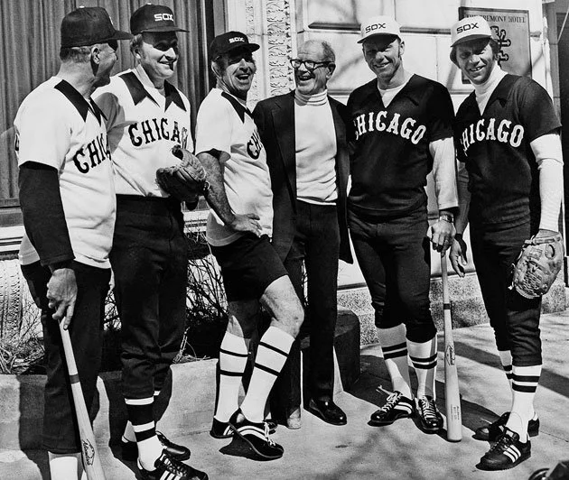 1976-white-sox-uniforms_mtqjliw57ekb1e3fkjxj4grkj.jpg