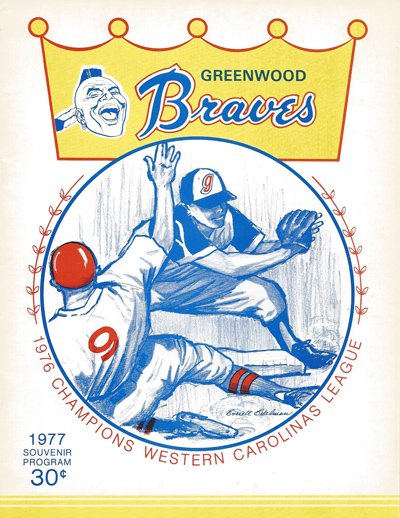 1977-Greenwood-Braves-Program.jpg